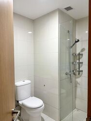 Austville Residences (D19), Condominium #503572011